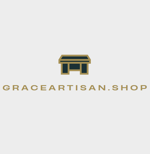 graceartisan.shop